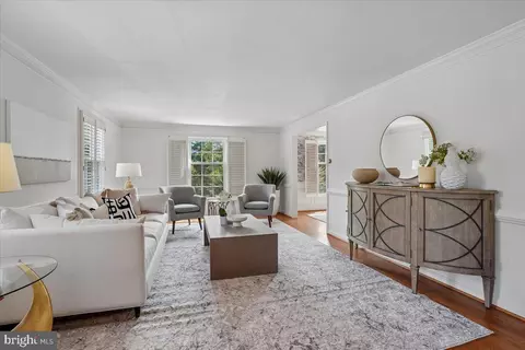 Other - 911 Rail Ct, Mclean, VA 22102 photo 1 of 19