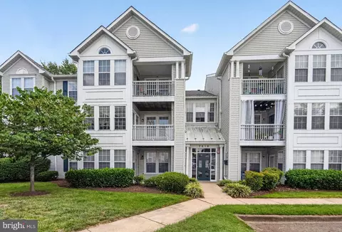 7518 E Snowpea Ct #41, Alexandria, VA 22306
