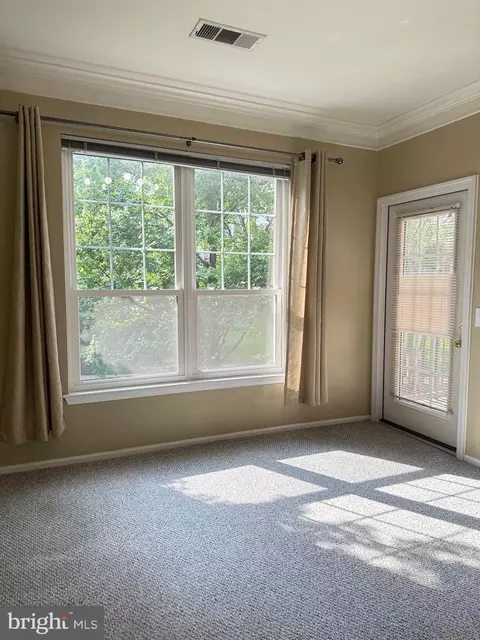 Other - 1580 Spring Gate Dr #4216, Mclean, VA 22102 photo 1 of 7