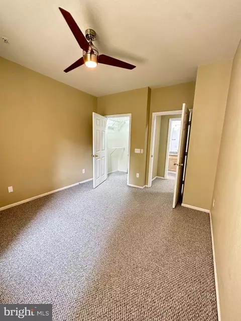 Other - 1580 Spring Gate Dr #4216, Mclean, VA 22102 photo 3 of 7