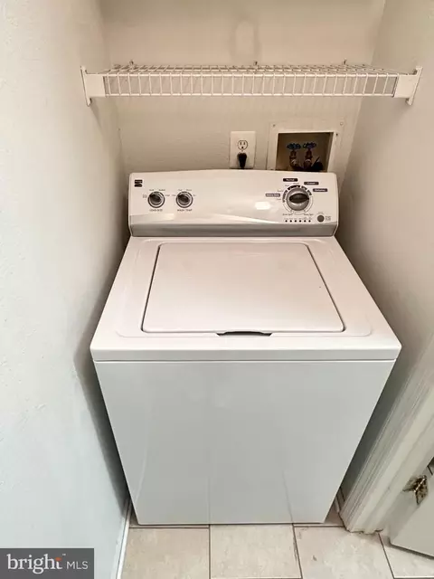 Other - 1580 Spring Gate Dr #4216, Mclean, VA 22102 photo 6 of 7