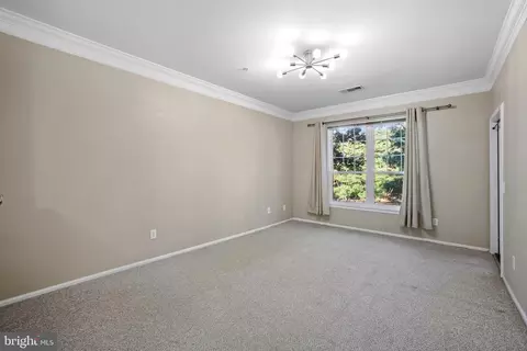 Other - 1580 Spring Gate Dr #4216, Mclean, VA 22102 photo 1 of 3