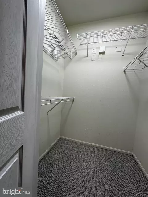 Other - 1580 Spring Gate Dr #4216, Mclean, VA 22102 photo 4 of 7