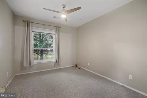 Other - 1580 Spring Gate Dr #4216, Mclean, VA 22102 photo 2 of 3
