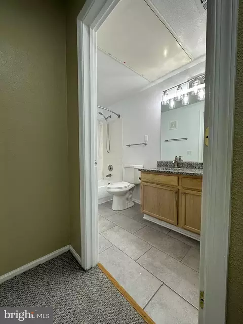 Bath - 1580 Spring Gate Dr #4216, Mclean, VA 22102 photo 3 of 3