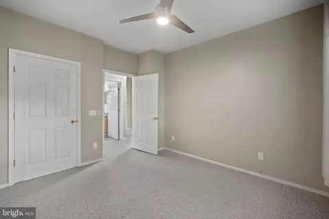 Bedroom - 1580 Spring Gate Dr #4216, Mclean, VA 22102 photo 1 of 1