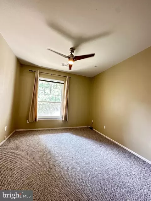 Other - 1580 Spring Gate Dr #4216, Mclean, VA 22102 photo 2 of 7