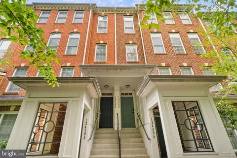 12440 B Liberty Bridge Rd #303B, Fairfax, VA 22033