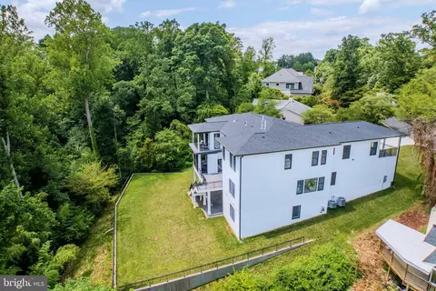 Other - 1434 Waggaman Cir, Mclean, VA 22101 photo 22 of 24