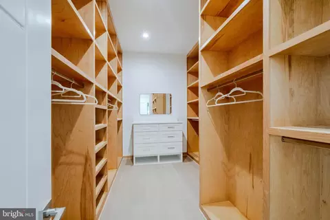 Other - 1434 Waggaman Cir, Mclean, VA 22101 photo 12 of 24