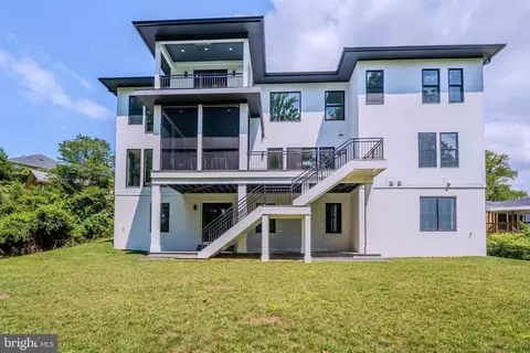 Other - 1434 Waggaman Cir, Mclean, VA 22101 photo 21 of 24
