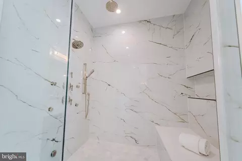 Other - 1434 Waggaman Cir, Mclean, VA 22101 photo 13 of 24