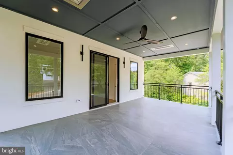 Exterior - 1434 Waggaman Cir, Mclean, VA 22101 photo 7 of 14