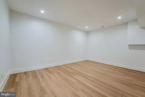 Other - 1434 Waggaman Cir, Mclean, VA 22101 photo 18 of 24