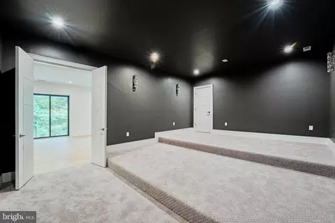 Other - 1434 Waggaman Cir, Mclean, VA 22101 photo 15 of 24
