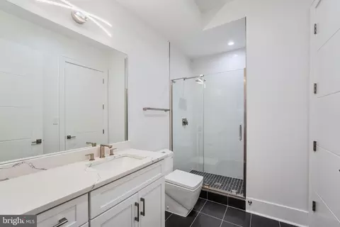 Other - 1434 Waggaman Cir, Mclean, VA 22101 photo 19 of 24