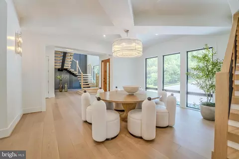Other - 1434 Waggaman Cir, Mclean, VA 22101 photo 3 of 24