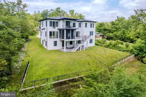 Other - 1434 Waggaman Cir, Mclean, VA 22101 photo 1 of 24