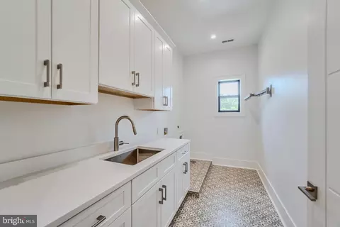 Other - 1434 Waggaman Cir, Mclean, VA 22101 photo 14 of 24