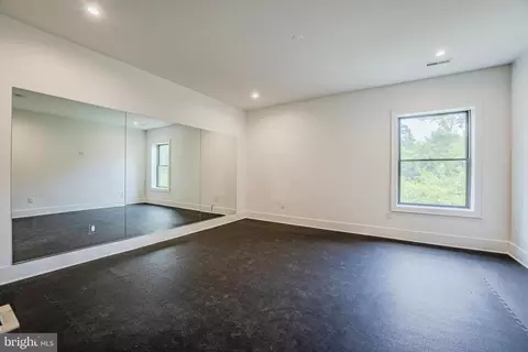 Other - 1434 Waggaman Cir, Mclean, VA 22101 photo 17 of 24