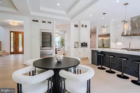 Other - 1434 Waggaman Cir, Mclean, VA 22101 photo 5 of 24