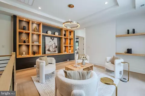 Other - 1434 Waggaman Cir, Mclean, VA 22101 photo 6 of 24