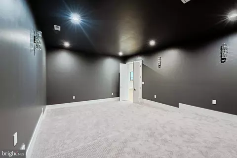 Other - 1434 Waggaman Cir, Mclean, VA 22101 photo 16 of 24