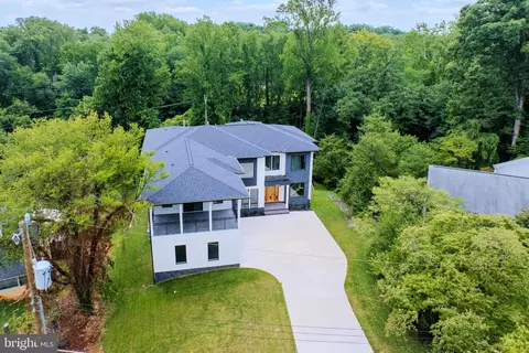 Other - 1434 Waggaman Cir, Mclean, VA 22101 photo 24 of 24