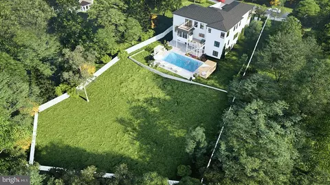 Other - 1434 Waggaman Cir, Mclean, VA 22101 photo 23 of 24
