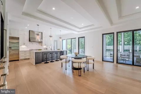 Other - 1434 Waggaman Cir, Mclean, VA 22101 photo 4 of 24