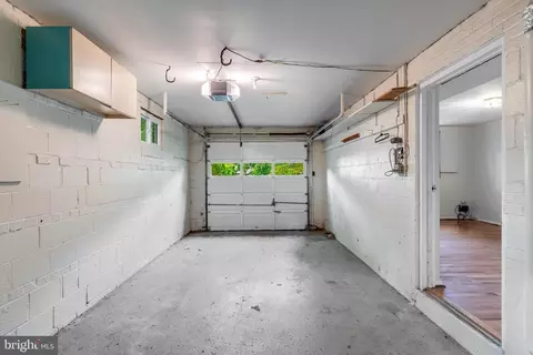 Other - 1323 Mayflower Dr, Mclean, VA 22101 photo 2 of 2