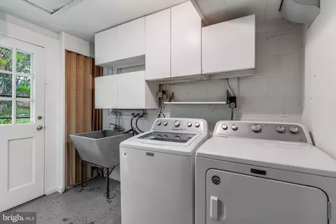 Other - 1323 Mayflower Dr, Mclean, VA 22101 photo 1 of 2