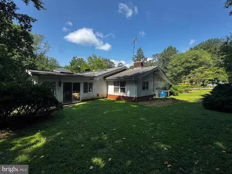 2117 Post Rd, Vienna, VA 22181 photo 4