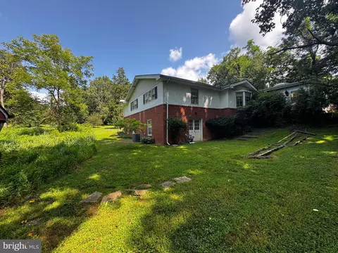 2117 Post Rd, Vienna, VA 22181 photo 3