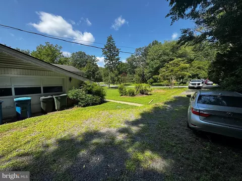 2117 Post Rd, Vienna, VA 22181 photo 6