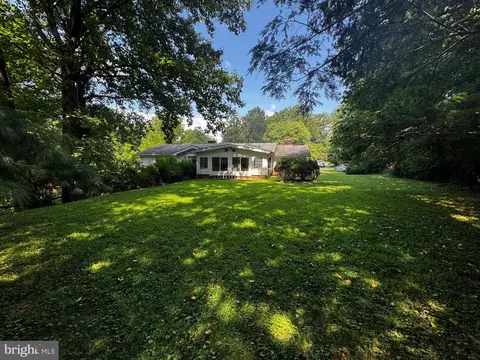 2117 Post Rd, Vienna, VA 22181 photo 5