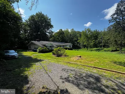 2117 Post Rd, Vienna, VA 22181 photo 7