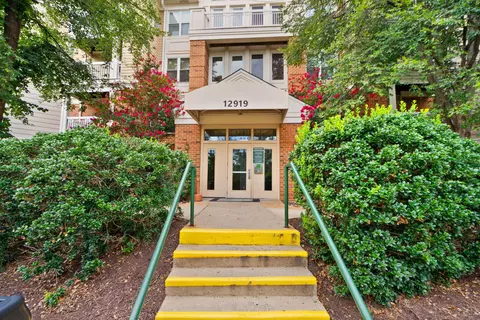 12919 Alton #417, Herndon, VA 20170
