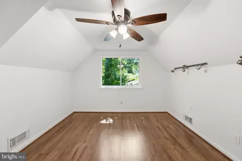 Other - 8923 Cromwell, Springfield, VA 22151 photo 7 of 23