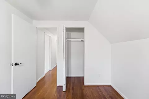 Other - 8923 Cromwell, Springfield, VA 22151 photo 5 of 23