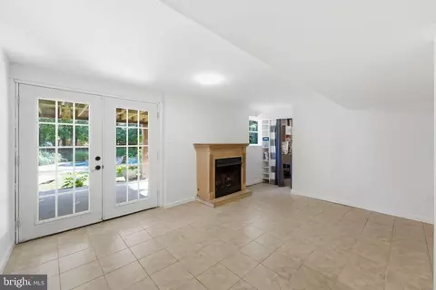Other - 8923 Cromwell, Springfield, VA 22151 photo 10 of 23