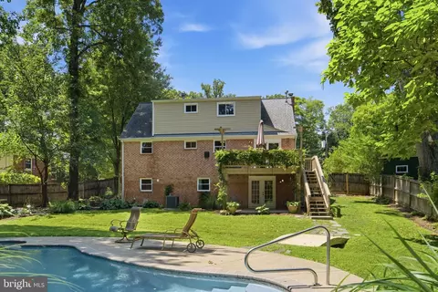 Other - 8923 Cromwell, Springfield, VA 22151 photo 14 of 23