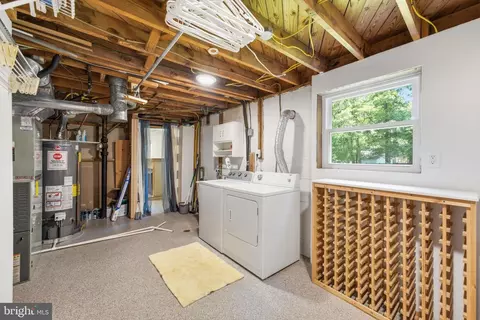 Other - 8923 Cromwell, Springfield, VA 22151 photo 12 of 23