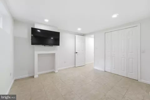 Other - 8923 Cromwell, Springfield, VA 22151 photo 9 of 23