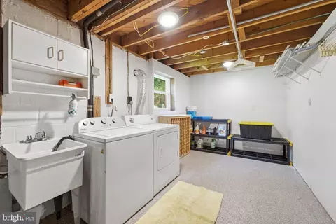 Other - 8923 Cromwell, Springfield, VA 22151 photo 11 of 23