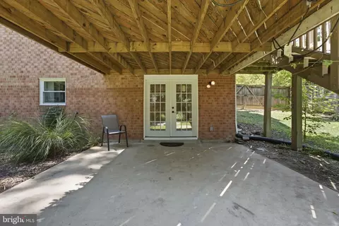 Other - 8923 Cromwell, Springfield, VA 22151 photo 13 of 23