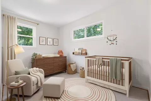 Other - 8923 Cromwell, Springfield, VA 22151 photo 2 of 23