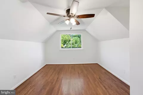 Other - 8923 Cromwell, Springfield, VA 22151 photo 4 of 23