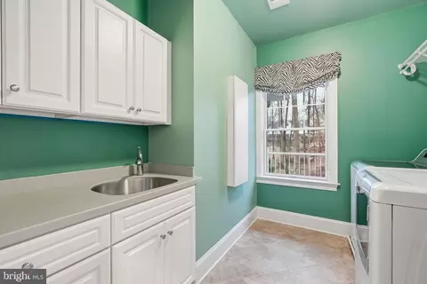 Other - 1889 Virginia Ave, Mclean, VA 22101 photo 6 of 10