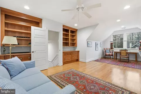Other - 1889 Virginia Ave, Mclean, VA 22101 photo 5 of 10